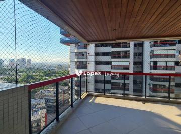 259dfd10bd64e056b6ea974ae402c6b60d0ed67b · Apartamento com 3 Quartos à venda, 96 m² por R$ 1.450.000 - Barra da Tijuca - Rio de Janeiro/RJ