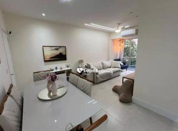 be8a18e84592f138e03d35e3fdc7ba43706569f8 · Apartamento com 2 quartos à venda, 84 m² por R$ 1.350.000 - ABM - Rio de Janeiro/RJ