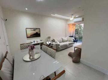 7b3adcbd5e5cbd75b39b948d993b0b2e48a3c891 · Apartamento com 2 quartos à venda, 84 m² por R$ 1.350.000 - Barra da Tijuca - Rio de Janeiro/RJ