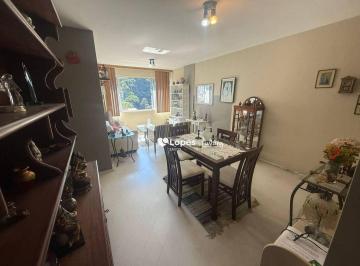 c2ea6d54f3934ffa9c5e7f3c50e7fe32986cbc49 · Lopes Enjoy Vende Apartamento, 2 quartos, 1 suíte e 1 vaga - Jardim Botânico