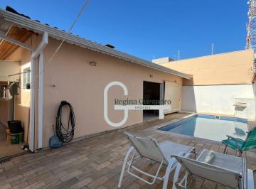 18f5ab1389131ac1c20b263c34f878a073bb4482 · Casa com 3 dormitórios à venda, 202 m² por R$ 980.000,00 - Balneário Stella Maris - Peruíbe/SP