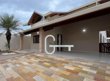 2f7a6fdd14c701cd14b5c8c09426b4d2a7cd1b52 · Casa com 3 dormitórios à venda, 211 m² por R$ 980.000,00 - Jardim Beira Mar - Peruíbe/SP