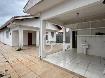 3774ef10b8462dd50f5742c3c2c5d45c6563159c · Casa com 2 dormitórios à venda, 130 m² por R$ 480.000,00 - Jardim Ribamar - Peruíbe/SP