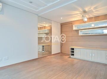 Comercial · 29m² · 1 Vaga · SALA COMERCIAL AO LADO DA PRAÇA DO JAPÃO
