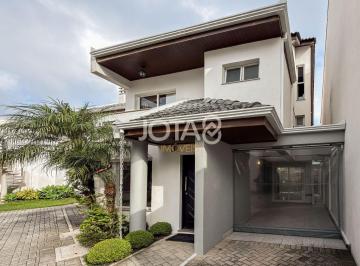 Casa · 107m² · 3 Quartos · 2 Vagas · Casa à venda - no Jardim Social