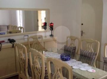 Casa · 150m² · 4 Quartos · 2 Vagas · Sobrado com 4 quartos à venda em Bom retiro - SP