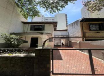 Casa · 210m² · 4 Quartos · 6 Vagas · Casa com 4 quartos à venda em Perdizes - SP