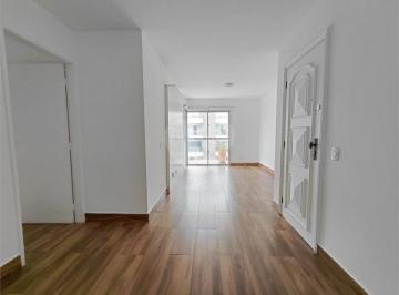 Apartamento · 90m² · 3 Quartos · 2 Vagas · Apartamento com 3 quartos à venda em Jardim paulista - SP