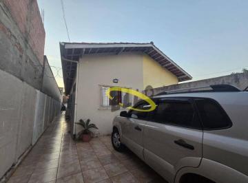 525995c254366d2cefb624d6b9289aaaf33290df · Casa com 2 dormitórios à venda, 65 m² por R$ 265.000,00 - Parque Agreste - Vargem Grande Paulista/SP