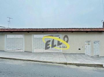 1609694b389623718ee1b9992181f66b0710b919 · Casa com 3 dormitórios para alugar, 120 m² por R$ 3.200,00/mês - Parque Santa Rita de Cássia - Cotia