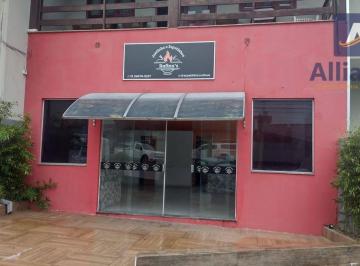 f8fb2a827bd1b3f83b6d872a29f442d0f7c9096d · Sala para alugar, 50 m² por R$ 2.500/mês - Jardim Niero - Louveira/SP