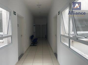 e7be56ca69c7a85af30f70b8ccd428f954d32fa9 · Sala para alugar, 25 m² por R$ 1.400,00/mês - Jardim Vera Cruz - Louveira/SP