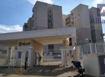 700bb5d0221311226abb1f9a86448059baf03fc2 · Apartamento com 2 dormitórios para alugar, 62 m² por R$ 3.400,00/mês - Residencial Felicitá - Louvei