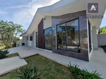 43a92526919ff933b6e85a8ce6ebb73f0906e2cc · Casa com 3 dormitórios à venda, 284 m² por R$ 3.286.000,00 - Condomínio São Joaquim - Vinhedo/SP