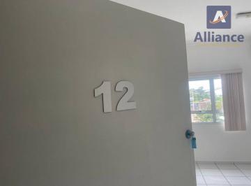 7c0deaaa1fd459e2c84877cb19b2ca4516030248 · Sala para alugar, 30 m² por R$ 1.500/mês - Jardim Vera Cruz - Louveira/SP