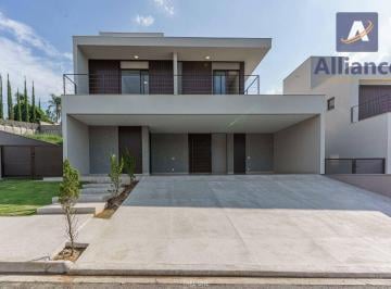 5a5f5846830271c794b99466229167cbd5780186 · Casa com 3 dormitórios à venda, 362 m² por R$ 3.482.000,00 - Residencial Recanto Das Palmas - Vinhed