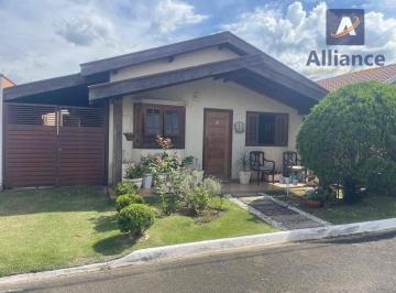 a25d2747ead0166d8d520d5db888f99f79620544 · Casa com 3 dormitórios à venda, 148 m² por R$ 820.000,00 - Condomínio Casa Grande - Louveira/SP
