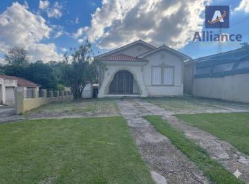 e9fe3ec930e5448f3c1c2f4f388b31affd4e3d65 · Casa com 3 dormitórios para alugar, 600 m² por R$ 10.000/mês - Capivari - Louveira/SP