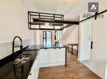 2108eb78ae98df56e646dca828082a69506f22e6 · Casa com 2 dormitórios para alugar, 82 m² por R$ 5.609,00/mês - Vila Gaia - Louveira/SP
