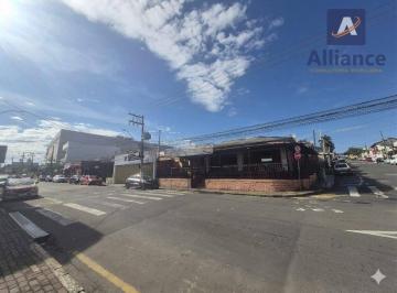 0a41067b0a4a3bed97a180c571c6bd8d9fdd23f4 · Casa com 5 dormitórios à venda, 269 m² por R$ 3.000.000 - Irmãos Chiquetto - Louveira/SP