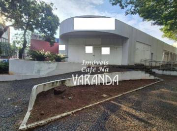 aa7246d3a514bf9a0a1e0393ea94167352af4cf1 · Prédio, 984 m² - venda por R$ 5.800.000,00 ou aluguel por R$ 30.056,00/mês - Centro - Valinhos/SP