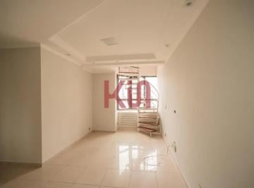 Foto 01 · Cobertura à venda em São Paulo-SP, Vila Monte Alegre: 2 quartos, 1 suíte, 2 banheiros, 2 vagas, 112m