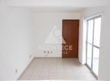 Apartamento · 30m² · 1 Quarto · EXCELENTE KIT C/ ARMÁRIOS - CSLW 301 DAKOTA SHOPPING - SETOR SUDOESTE