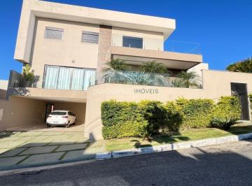 WhatsApp Image 2026-05-25 at 11.58 · Casa à venda - Residencial Golden Class