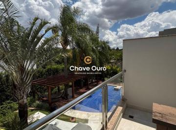 Casa · 400m² · 4 Quartos · Casa à venda - em Country