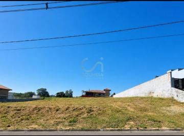 Foto 03 · Terreno de 1.200m² em condomínio à venda no Jardim Quintas da Terracota, Indaiatuba-SP. Aproveite es