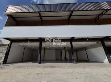 Comercial · 50m² · TH35232 - Qe 19 Guará, Ótima loja 50m². Agende sua visita!