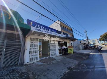 Comercial · 64m² · TH35149 - Qi 11 Guará, Ótima Loja, 48m². Agende sua visita!