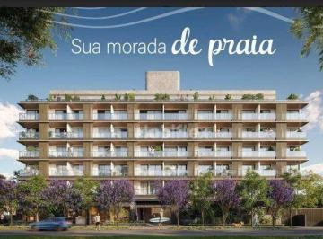 672676993a00c950a0d66bb51bb85886ebccba8a · Studio com 1 dormitório à venda - Campeche - Florianópolis/SC