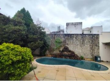 Casa · 450m² · 4 Quartos · 3 Vagas · Casa com 4 quartos à venda em Tatuapé - SP