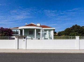 Terreno · 325m² · Terreno à venda com 325 m² no Ahú em Curitiba