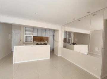 Apartamento · 92m² · 3 Quartos · 2 Vagas · Apartamento com 3 quartos à venda em Vila romana - SP