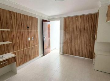 Casa · 185m² · 3 Quartos · 4 Vagas · Sobrado com 3 quartos à venda em Vila ré - SP
