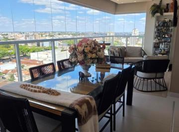 Foto 01 · Apartamento Terraço D Italia por R$ 1.800.000,00