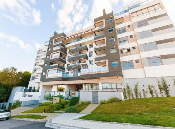 Apartamento · 131m² · 3 Quartos · 3 Vagas · Apartamento para aluguel - em Mossunguê