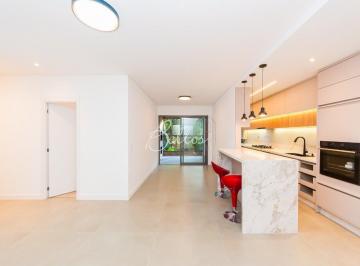Apartamento · 131m² · 3 Quartos · 3 Vagas · Apartamento para aluguel - em Mossunguê