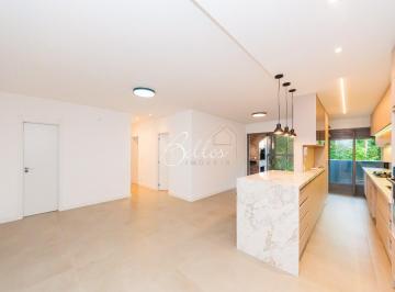 Apartamento · 131m² · 3 Quartos · 3 Vagas · Apartamento para aluguel - em Mossunguê