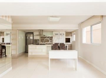 Apartamento · 50m² · 1 Quarto · 1 Vaga · Apartamento à venda - em Novo Mundo