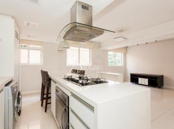 Apartamento · 50m² · 1 Quarto · 1 Vaga · Apartamento à venda - em Novo Mundo