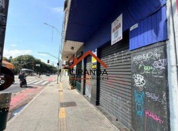 Comercial · 68m² · SALÃO COMERCIAL NA RUA DA CONSOLAÇÃO, PRÓXIMO RUA FERNANDO DE ALBUQUERQUE - 02 WCS