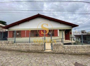 Casa · 305m² · 3 Quartos · Casa à venda - em Saco dos Limões