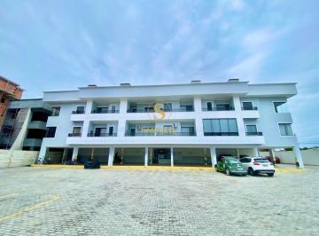 Apartamento · 50m² · 1 Quarto · Apartamento para aluguel - em Ribeirão da Ilha