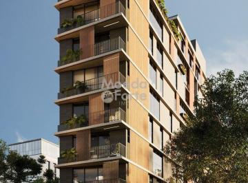 010_fachada.jpg · Apartamento à venda - em Batel
