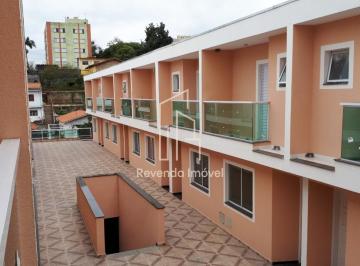 Foto 03 · Apartamento de 2 Quartos em Itaquera, São Paulo-SP: Ideal para Você!