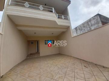 c323e509bdbf3c275b03455e6752144d41d84602 · Casa com 3 dormitórios à venda, 165 m² por R$ 519.000 - Cidade Jardim II - Americana/SP