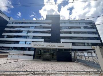 Apartamento de 2 quartos, Salvador · Apartamento a venda em Ondina com 2 suites e varanda no Ondina Choice